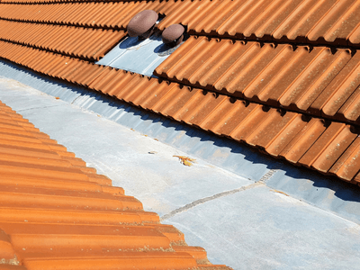 About Leaking Skylight Repair Pros Suitland, MD